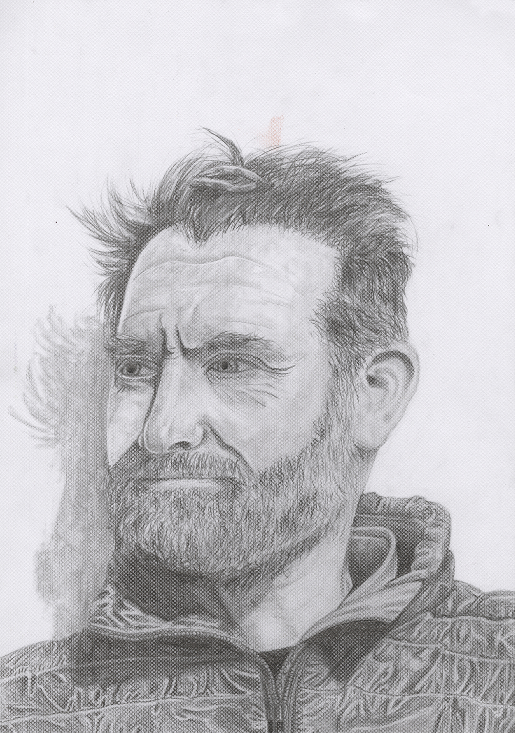 Read more about the article Wexford Student Wins Texaco Art Competition